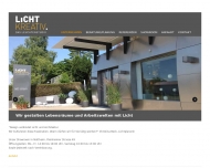 Bild Licht Kreativ GmbH