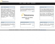 Bild LF-Solutions GmbH