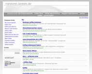 Bild LGR Nuss & Trockenfrucht Veredelungs GmbH & Co. KG
