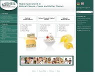 Bild Jeneil Bioproducts GmbH