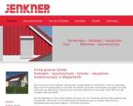 Bild Jenkner GmbH