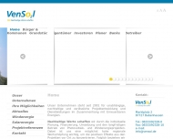 Bild Lieberhausen Wind GmbH & Co. KG