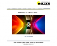 Bild Lichthaus Melzer GmbH