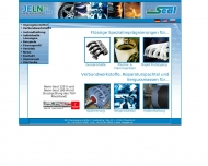 Bild JELN Imprgnierung GmbH