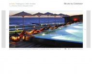 Bild Jens Brune Marc Brune Architekturbro