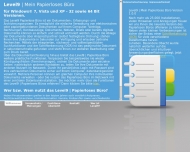 Bild Level9 GmbH