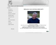 Bild LEW Netzservice GmbH