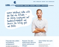 Bild LIEBL online GmbH