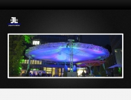 Bild JeLo Event GmbH