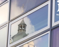 Bild Jenaer Kunstverein e.V.