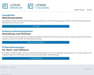 Bild LIEMAK GmbH