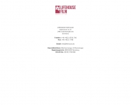 Bild Lifehouse Medien, Projekt & Marketing Verwaltungs GmbH