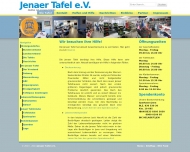 Bild Jenaer Tafel e.V.
