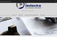 Bild Diedecke Innovation GmbH