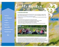 Bild Lichte Weiten e.V.