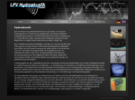 Bild LFV Hydroakustik GmbH