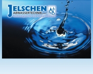 Bild Jelschen Abwassertechnik GmbH