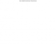 Bild LFD GmbH