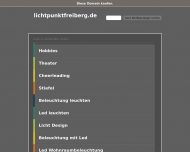 Bild Lichtpunkt e. V.