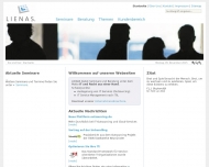 Bild LIENAS Verwaltungs GmbH