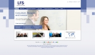 Bild LFS Financial Systems GmbH