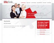 Bild life link GmbH