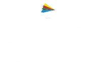 Bild Helbig GmbH