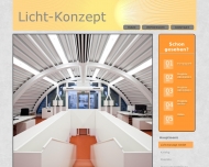 Bild Licht-Konzept GmbH