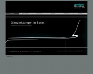 Bild Hertfelder GmbH