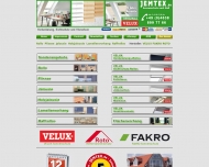 Bild JEMTEX GmbH