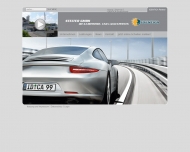 Bild Lackiercenter Stelter GmbH Autolackierung