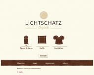 Bild LICHTSCHATZ Internationale Textilfaser und Agrar Projekte GmbH