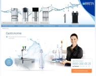 Bild Life Water Company GmbH