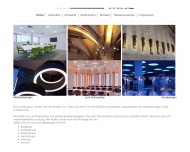 Bild Lichtkontor . V GmbH