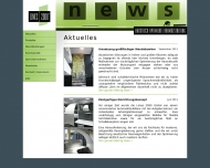 Bild LIMES 2000 Raumgliederungssysteme GmbH
