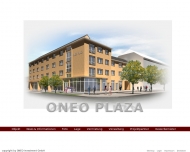 Bild ONEO Investment GmbH