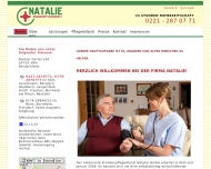 Bild NATALIE GmbH