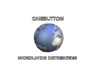 Bild OneButton GmbH & Co. KG
