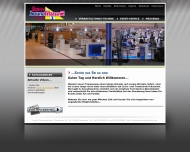 Bild Light & Soundmachine GmbH