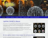 Bild Lighttec GmbH