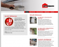 Bild Oppermann-Bauunternehmen Ges. mit beschrnkter Haftung