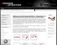 Bild Bavarian Lifescience