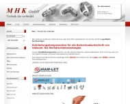 Bild MHK GmbH
