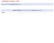 Bild Openpictures AG