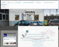 Bild Matthias Horn Car Styling & Tuning