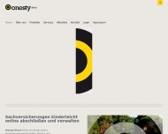 Bild Onesty Direct GmbH