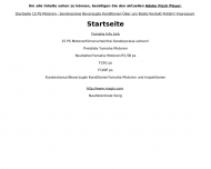 Bild nautikzentrale D. Bork e.K.
