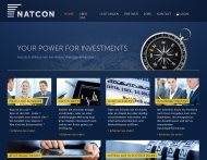 Bild NATCON GmbH