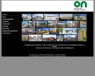 Bild ONP Planungs + Projekt GmbH