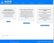 Bild Ruck GmbH & Co.KG